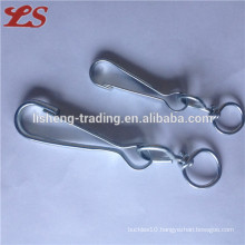 q235 simplex hook